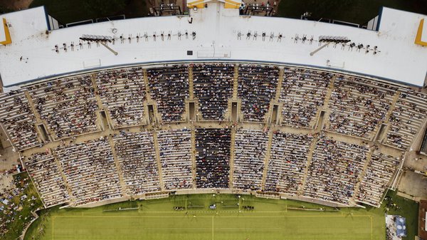 Wie kann Kampfsport die körperliche Fitness verbessern?