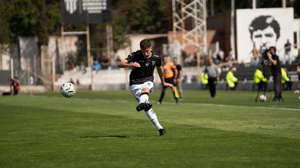 Wie kann man durch Parkour die Agilität steigern?